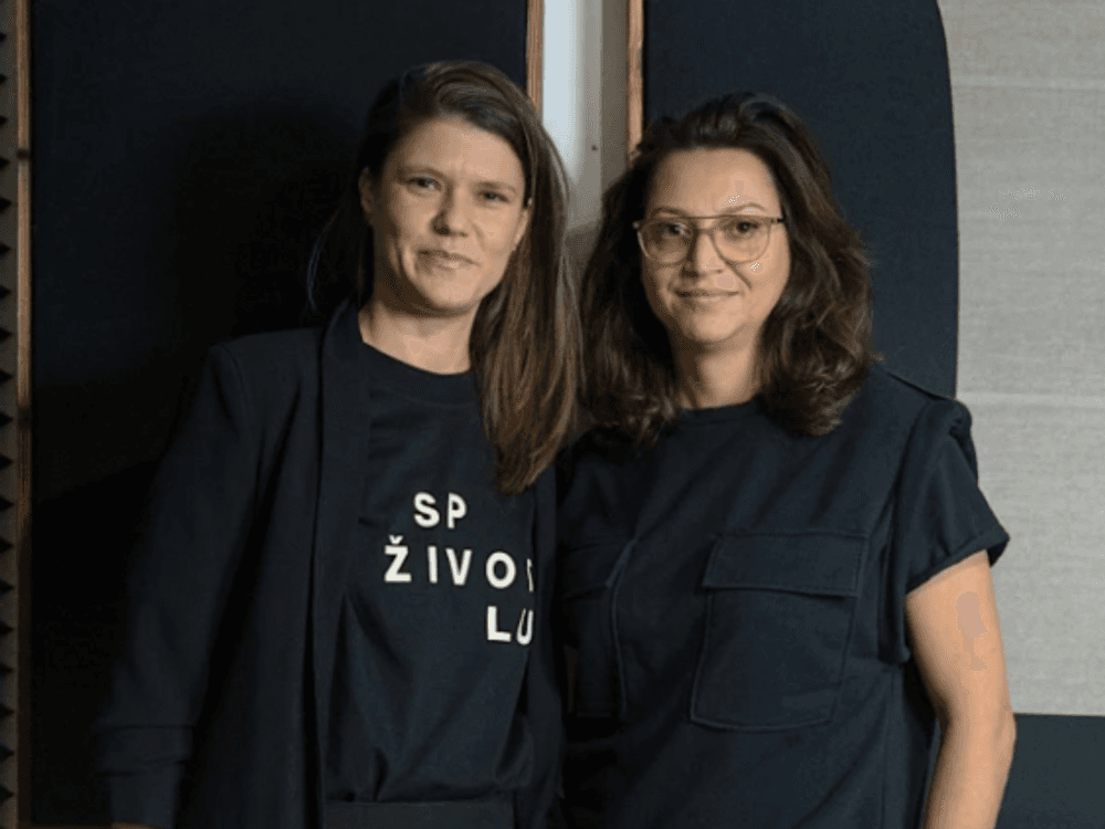 Forbes, podcast Jak být lepší, 19. 12. 2025